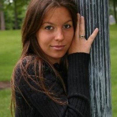 Profile Picture of Bettie Daniels (@bettiedanie9186) on Twitter