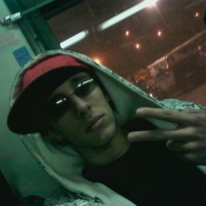 Profile Picture of Mike Holmgren (@bullet22) on Myspace