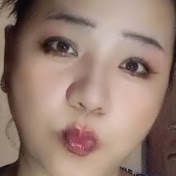 Profile Picture of Sandar Soe (@SandarSoe-t8t) on Youtube