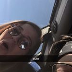 Profile Picture of mads👩🏻‍🦰 (@mad.dee.rowe) on Instagram