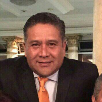 Profile Picture of Julio Duran (@julioduran812) on Twitter