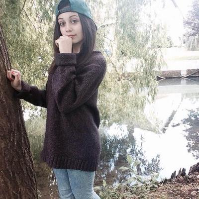 Metivier Julia - Twitter Profile Picture of Metivier Julia (@metivier_julia) on Twitter