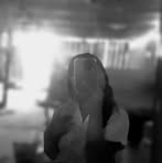 Profile Picture of X'imena Perez (@Ximena-Perez) on Facebook