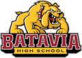 Profile Picture of Batavia High School (Illinois)on Wikipedia