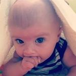 Profile Picture of David Haase (@david.haase) on Instagram