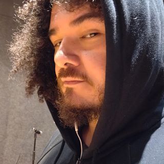 Profile Picture of Joshua Zoller (@joshua.zoller.1) on Facebook