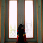 Profile Picture of Utami Amalia (@Utami Amalia) on Flickr