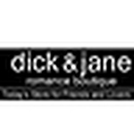 Profile Picture of Dick & Jane Romance Boutique (@jterkalas@rogers.com) on Flickr