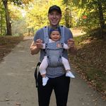 Profile Picture of Brett Shaeffer (@bashaeffer) on Instagram