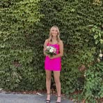 Profile Picture of Chloee Boros (@Chloee-Boros) on Facebook
