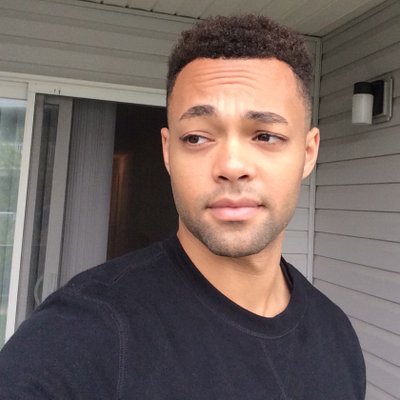 Profile Picture of Roman Cook (@L1LCook) on Twitter