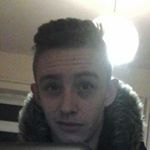 Profile Picture of Simon Whitley (@whitleysimon208) on Instagram