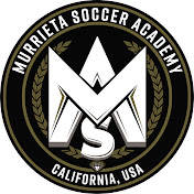 Profile Picture of Coach Matt Hocking (@coachmatthocking6940) on Youtube