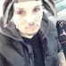 Profile Picture of Derek Galagher (@derek.galagher.9) on Facebook