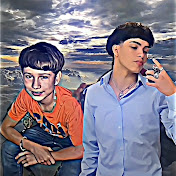 Profile Picture of Kevin Alberto Leon_Y_Gabriel Alejandro Salazar (@dg_kevin_gabriel) on Youtube