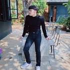 Profile Picture of   M🧸 (@mr.alam39) TikTok |... (@MS4wLjABAAAANX39NXeSV3ebluZAB4JlZ-medXnytBlg1SOQz3AcP0RmriHYig91eyqcSOYzyQv2) on Tiktok