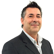 Profile Picture of Mark Bloomfield (@MarkBloomfield19) on Youtube