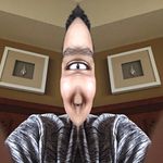 Profile Picture of Devon Shier (@devonshier2020) on Instagram