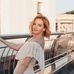Profile Picture of Nora Matthews (@Nora-Matthews) on Facebook