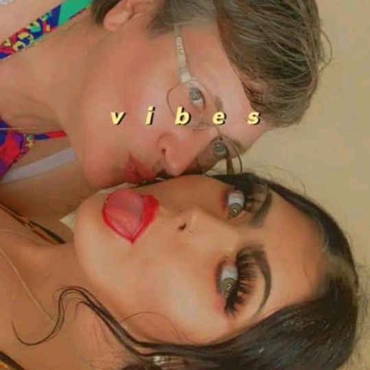 Profile Picture of Amanda Eccleston419 (@amandaeccleston) on Tiktok