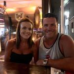 Profile Picture of Gavin Crocker (@gavin.trevor.crocker) on Instagram