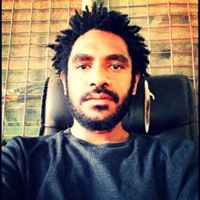 Profile Picture of Al-n Aba-ment David Warua (@al-n-aba-ment-david-warua) on Quora