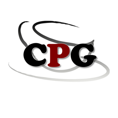 Profile Picture of Barbara A. Daniels (@CaffePublishing) on Twitter