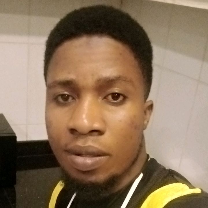 Profile Picture of Matthewfli (@matthewfli) on Tiktok