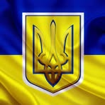 Profile Picture of Евгений Рымко (@Евгений-Рымко) on Facebook