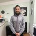 Profile Picture of Corey Gaudette (@corey.gaudette.92) on Facebook