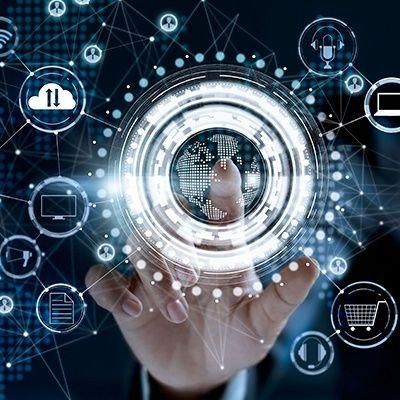 Reinaldo  Jose Ruiz - Twitter Profile Picture of Reinaldo  Jose Ruiz (@reinal2ruiz) on Twitter