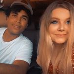 Profile Picture of addison rauschenberg (@addisontrausch) on Instagram