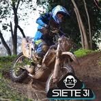 Profile Picture of Javier Barrales (@javier.barrales.54) on Facebook