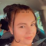 Profile Picture of Michaela Litzenberger (@michaelalitzenberger) on Instagram
