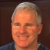 Profile Picture of Joseph Cronin (@joseph.cronin.566) on Facebook