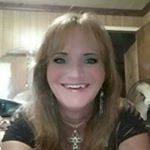 Profile Photo of Shelia Miller (@shelia.miller.587) on Instagram