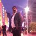 Profile Picture of Abraham Koshy (@abraham.koshy84) on Facebook