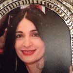 Profile Picture of Nathalie Bitar (@natobitar) on Instagram