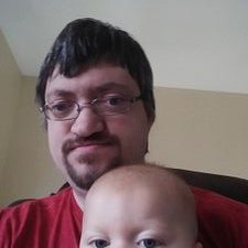 Profile Picture of Robert Lynn Earley (@RobertLynnEarl2) on Twitter