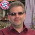 Profile Picture of Marcus Bertram (@berti0673) on Instagram