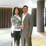 Profile Picture of Daniel videla (@danielr.videla) on Instagram