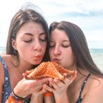 Profile Picture of Kimberly Mattson (@kimberlymat24) on Instagram