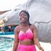 Profile Picture of Joetta James (@Joetta-James) on Facebook