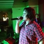 Profile Picture of Dennis (@itsdreilly) on Instagram