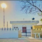 Profile Picture of Amrit (@gourav_barwa_1999) on Instagram