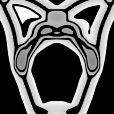 Profile Picture of Guner Dohrendorf (@guner1213) on Twitter