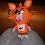 Profile Picture of Krista Scheidt (@Krista-Scheidt) on Facebook