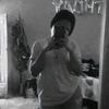 Profile Picture of Emily_Claros10 (@emily_claros10) on Tiktok