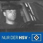 Profile Picture of Thomas Wisniewski (@tomki66) on Instagram