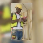 Profile Picture of Edner Jean (@edner.jean.710) on Facebook